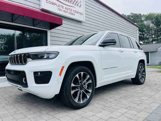 jeep grand cherokee 2023 1C4RJHDG3P8110336 image jeep grand cherokee 2023 1C4RJHDG3P8110336 image